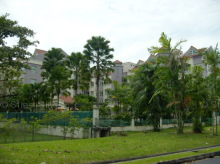Sandy Palm (D17), Condominium #1155742